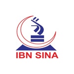ibn-sina