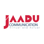 jaadu-communication