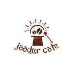 jaadur-cafe