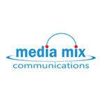media-mix-communications