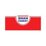 shah-cement