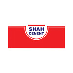 shah-cement