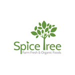 spice-tree